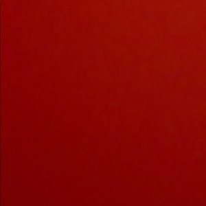 Meet your Posher, Jesus